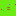 Verizon.com Favicon