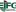 Golfbusinessnews.com Favicon