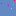 Bmw.at Favicon