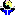 Omniversum.ch Favicon