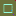 Virtualgaragesale.ca Favicon