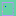 Holidaycheck.it Favicon