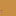 Reef.com Favicon