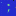 Thesims3.ru Favicon
