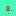 Keephelp.com Favicon