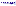 Umrechnung.org Favicon