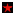 Scene.ca Favicon
