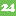 Chudu24.com Favicon