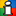 Kumpulan.info Favicon