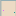 Discomusic.com Favicon
