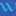 1jn.com Favicon