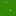 Autoplanet.fr Favicon