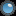 Projectorpeople.com Favicon