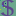 Cetelem.pt Favicon