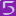 Franceway.com Favicon