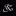Geekandhype.com Favicon