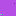 Alliant.edu Favicon