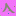 Mercksharpdohme.com Favicon