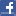 Toulouseweb.com Favicon