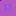 Forenworld.at Favicon