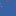 Bontoys.ru Favicon