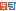 Portalda25.com.br Favicon