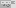 Salex.ru Favicon