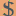 Boote-forum.de Favicon
