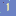 Autobizz.ro Favicon