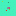 Staedte-info.net Favicon