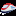 Locoy.com Favicon