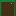 Pm-i.info Favicon