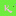 Toys4boys.pl Favicon