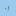 Mcb.mu Favicon