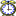 Corsinet.com Favicon