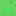 Citroen-club.ch Favicon
