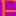 Bosstechid.com Favicon