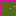 Watercooling.fr Favicon