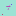 Rusland.net Favicon