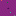 E-go.gr Favicon