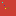 Bartercard.com Favicon