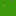 Narutomania.de Favicon