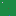 Zipsoft.ru Favicon