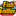 Fishsniffer.com Favicon