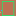 Gorbushka.ru Favicon