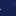 Sandalenshop.nl Favicon