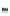 Rm.com Favicon