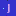 Tycromedia.com Favicon