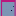 Punksunidos.com.ar Favicon