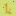 Moet.edu.vn Favicon